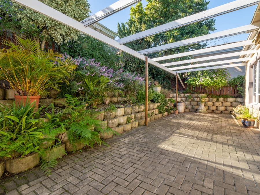 2 Bedroom Property for Sale in Old Place Western Cape